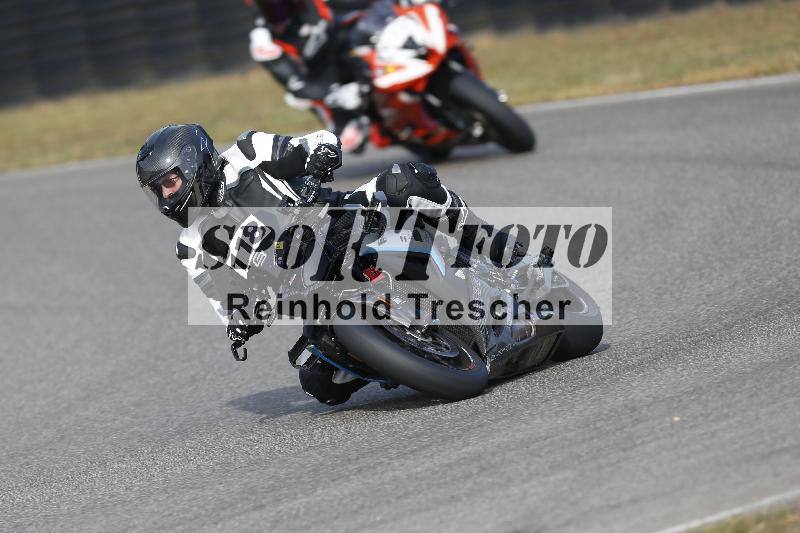/48 03.10.2026  Speer Racing ADR/Gruppe gelb/118